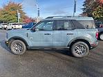 New 2025 Ford Bronco Sport Big Bend for sale #DF13632 - photo 8