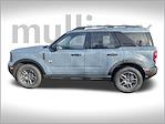 2025 Ford Bronco Sport 4WD SUV for sale #DF13632 - photo 3