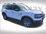 2025 Ford Bronco Sport 4WD SUV for sale #DF13679 - photo 1