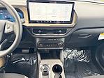 2025 Ford Bronco Sport 4WD SUV for sale #DF13679 - photo 15