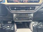 2025 Ford Bronco Sport 4WD SUV for sale #DF13679 - photo 16
