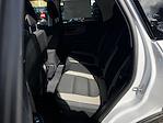 2025 Ford Bronco Sport 4WD SUV for sale #DF13679 - photo 19