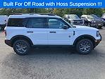 2025 Ford Bronco Sport 4WD SUV for sale #DF13679 - photo 3