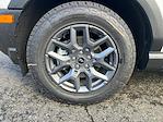 2025 Ford Bronco Sport 4WD SUV for sale #DF13679 - photo 23