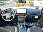 2025 Ford Bronco Sport 4WD SUV for sale #DF13679 - photo 25