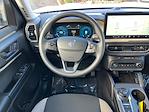 2025 Ford Bronco Sport 4WD SUV for sale #DF13679 - photo 26