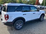 2025 Ford Bronco Sport 4WD SUV for sale #DF13679 - photo 2