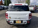 2025 Ford Bronco Sport 4WD SUV for sale #DF13679 - photo 5
