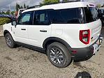 2025 Ford Bronco Sport 4WD SUV for sale #DF13679 - photo 6