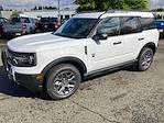 2025 Ford Bronco Sport 4WD SUV for sale #DF13679 - photo 8