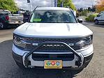 2025 Ford Bronco Sport 4WD SUV for sale #DF13679 - photo 9
