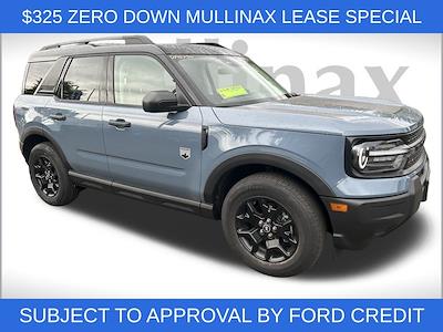 2025 Ford Bronco Sport 4WD SUV for sale #DF13736 - photo 1
