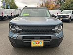 2025 Ford Bronco Sport 4WD SUV for sale #DF13736 - photo 5