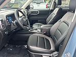 2025 Ford Bronco Sport 4WD SUV for sale #DF13736 - photo 6