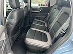 2025 Ford Bronco Sport 4WD SUV for sale #DF13736 - photo 15