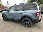 2025 Ford Bronco Sport 4WD SUV for sale #DF13736 - photo 24