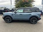 2025 Ford Bronco Sport 4WD SUV for sale #DF13736 - photo 23