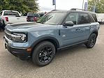 2025 Ford Bronco Sport 4WD SUV for sale #DF13736 - photo 3