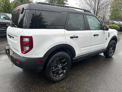 New 2025 Ford Bronco Sport Big Bend for sale #DF13752 - photo 2