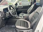 2025 Ford Bronco Sport 4WD SUV for sale #DF13752 - photo 10