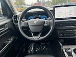 2025 Ford Bronco Sport 4WD SUV for sale #DF13752 - photo 16