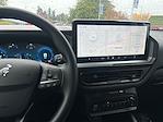 2025 Ford Bronco Sport 4WD SUV for sale #DF13752 - photo 20