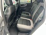 2025 Ford Bronco Sport 4WD SUV for sale #DF13752 - photo 22