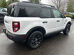 2025 Ford Bronco Sport 4WD SUV for sale #DF13752 - photo 2