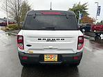 2025 Ford Bronco Sport 4WD SUV for sale #DF13752 - photo 5