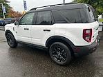 2025 Ford Bronco Sport 4WD SUV for sale #DF13752 - photo 6