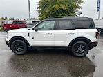 2025 Ford Bronco Sport 4WD SUV for sale #DF13752 - photo 7