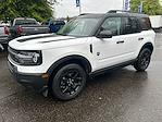 2025 Ford Bronco Sport 4WD SUV for sale #DF13752 - photo 8