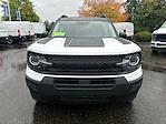 2025 Ford Bronco Sport 4WD SUV for sale #DF13752 - photo 9