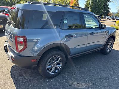 2025 Ford Bronco Sport 4WD SUV for sale #DF13773 - photo 2