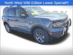2025 Ford Bronco Sport AWD SUV for sale #DF13773 - photo 1