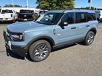 2025 Ford Bronco Sport AWD SUV for sale #DF13773 - photo 8
