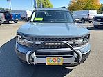 2025 Ford Bronco Sport AWD SUV for sale #DF13773 - photo 9