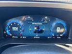 2025 Ford Bronco Sport AWD SUV for sale #DF13773 - photo 10