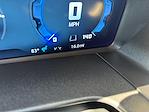 2025 Ford Bronco Sport AWD SUV for sale #DF13773 - photo 11