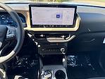 2025 Ford Bronco Sport AWD SUV for sale #DF13773 - photo 12