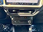 2025 Ford Bronco Sport 4WD SUV for sale #DF13773 - photo 16