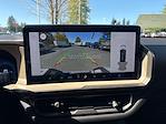 2025 Ford Bronco Sport AWD SUV for sale #DF13773 - photo 14