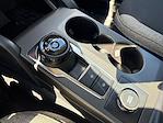 2025 Ford Bronco Sport AWD SUV for sale #DF13773 - photo 15