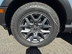 2025 Ford Bronco Sport AWD SUV for sale #DF13773 - photo 16
