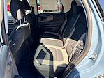 2025 Ford Bronco Sport AWD SUV for sale #DF13773 - photo 17