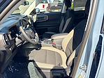 2025 Ford Bronco Sport AWD SUV for sale #DF13773 - photo 18
