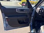 2025 Ford Bronco Sport AWD SUV for sale #DF13773 - photo 19