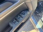 2025 Ford Bronco Sport AWD SUV for sale #DF13773 - photo 20