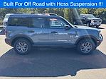 2025 Ford Bronco Sport 4WD SUV for sale #DF13773 - photo 3