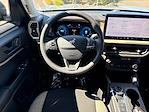 2025 Ford Bronco Sport 4WD SUV for sale #DF13773 - photo 28